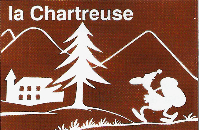 Dubouillon & les autoroutes