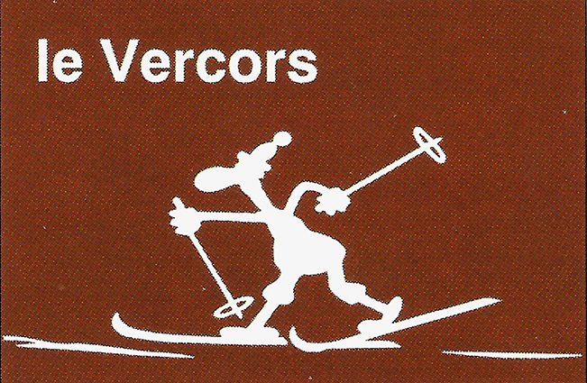 Dubouillon & les autoroutes