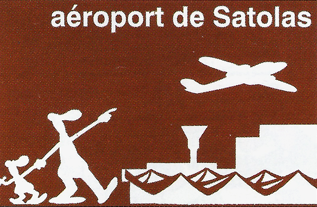 Dubouillon & les autoroutes