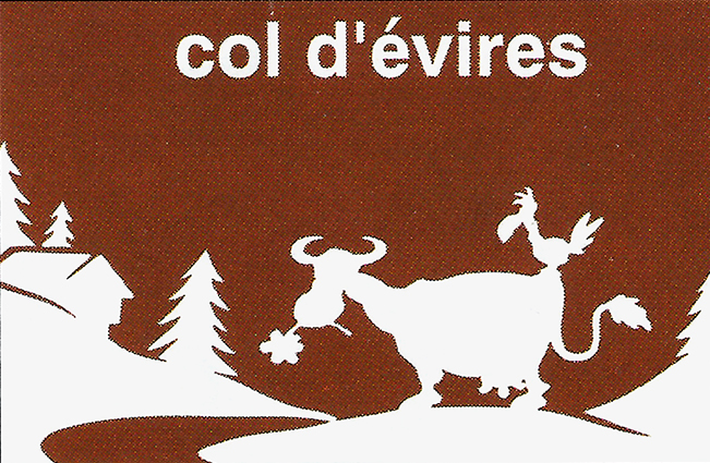 Dubouillon & les autoroutes