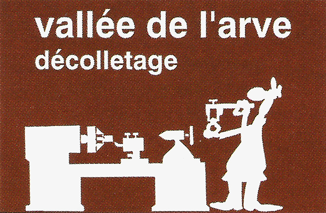 Dubouillon & les autoroutes