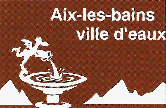 Dubouillon & les autoroutes