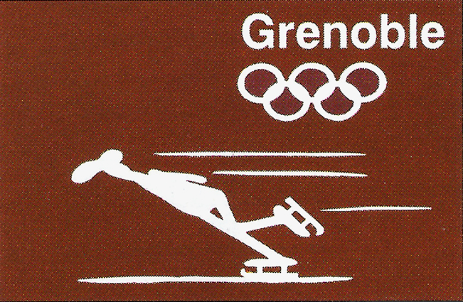 Dubouillon & les autoroutes