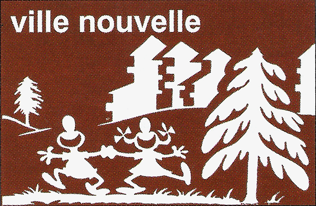 Dubouillon & les autoroutes