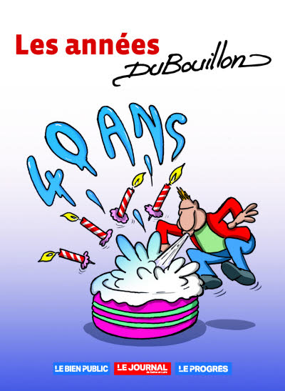 !!!!!!!!!!!!!!!!!!!!!!!!!!!!!!!!!!!!!!!!!!!!!!!!  -ALBUM DE L'ANNÉE 2024- (Spécial 40 ans) !!!!!!!!!!!!!!!!!!!!!!!!!!!!!!!!!!!!!!!!!!!!!!!!